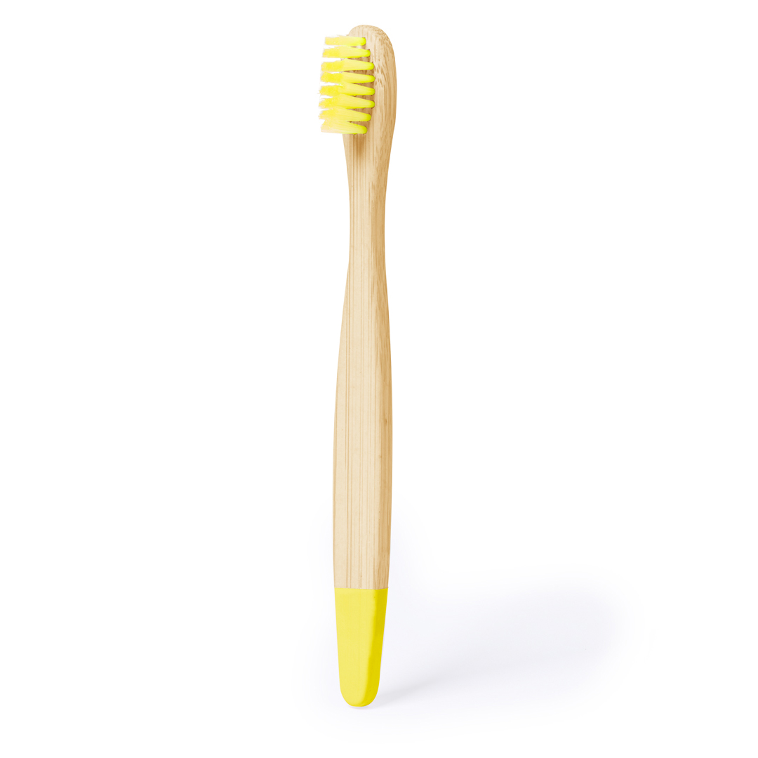 38575.jpg Cepillo Dientes Becu