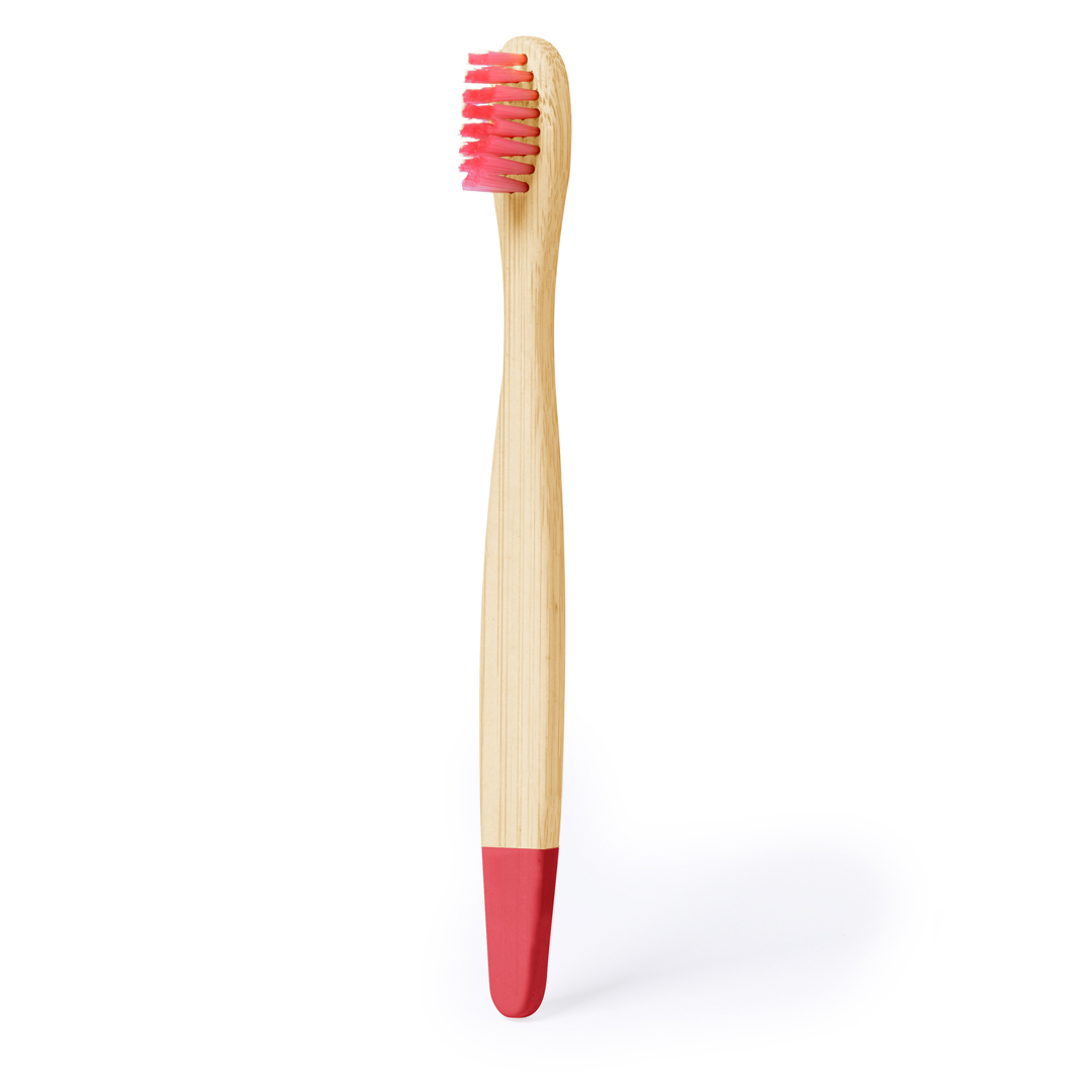 38578.jpg Cepillo Dientes Becu