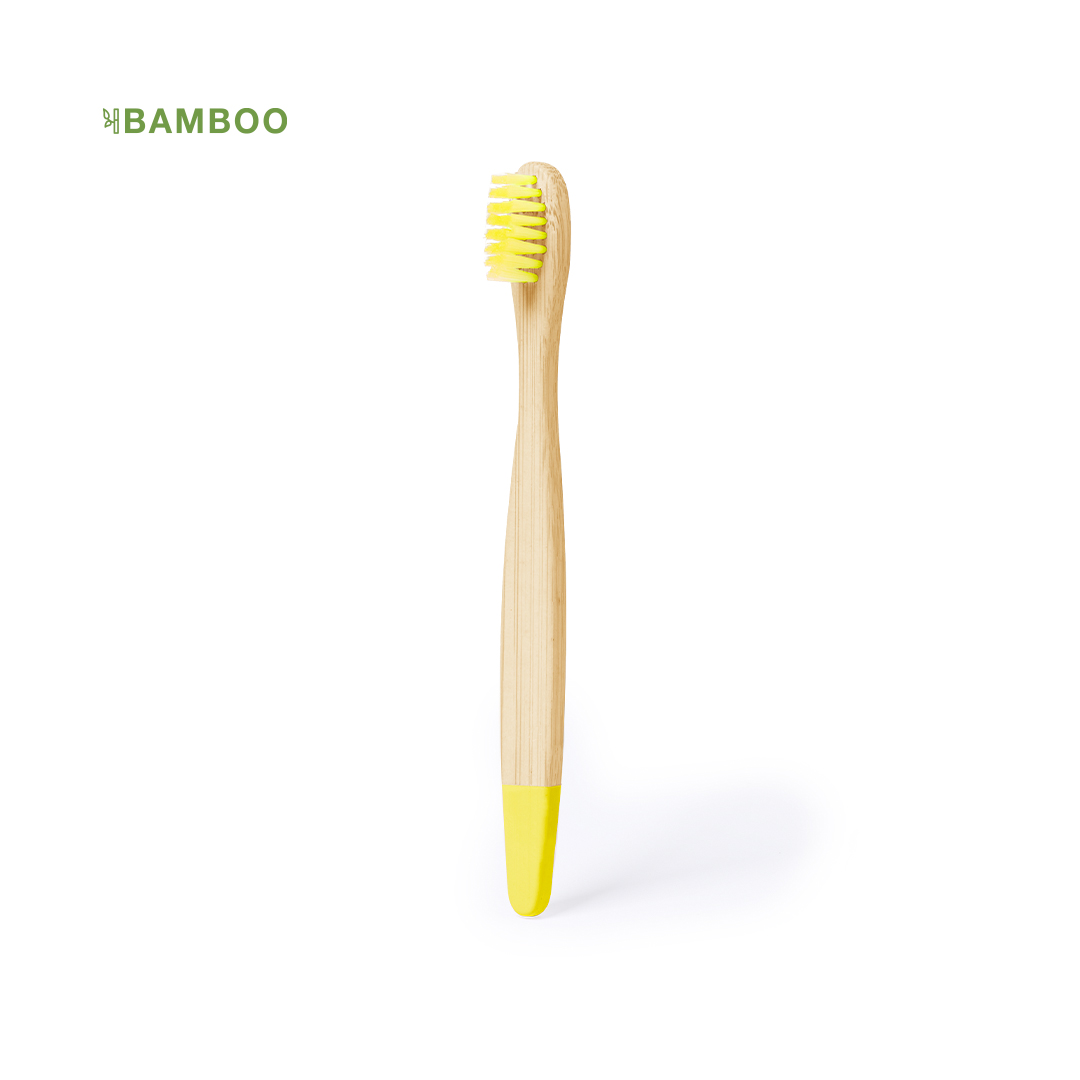 38580.jpg Cepillo Dientes Becu