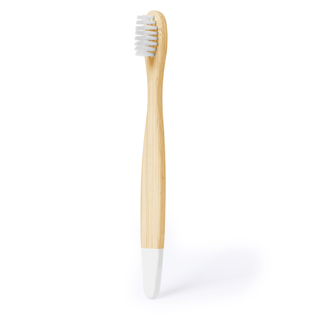 38583.jpg Cepillo Dientes Becu