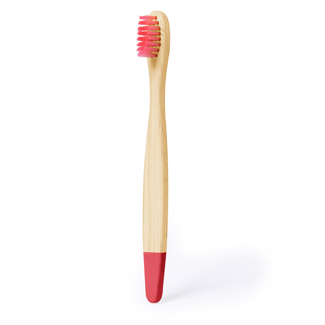 38584.jpg Cepillo Dientes Becu