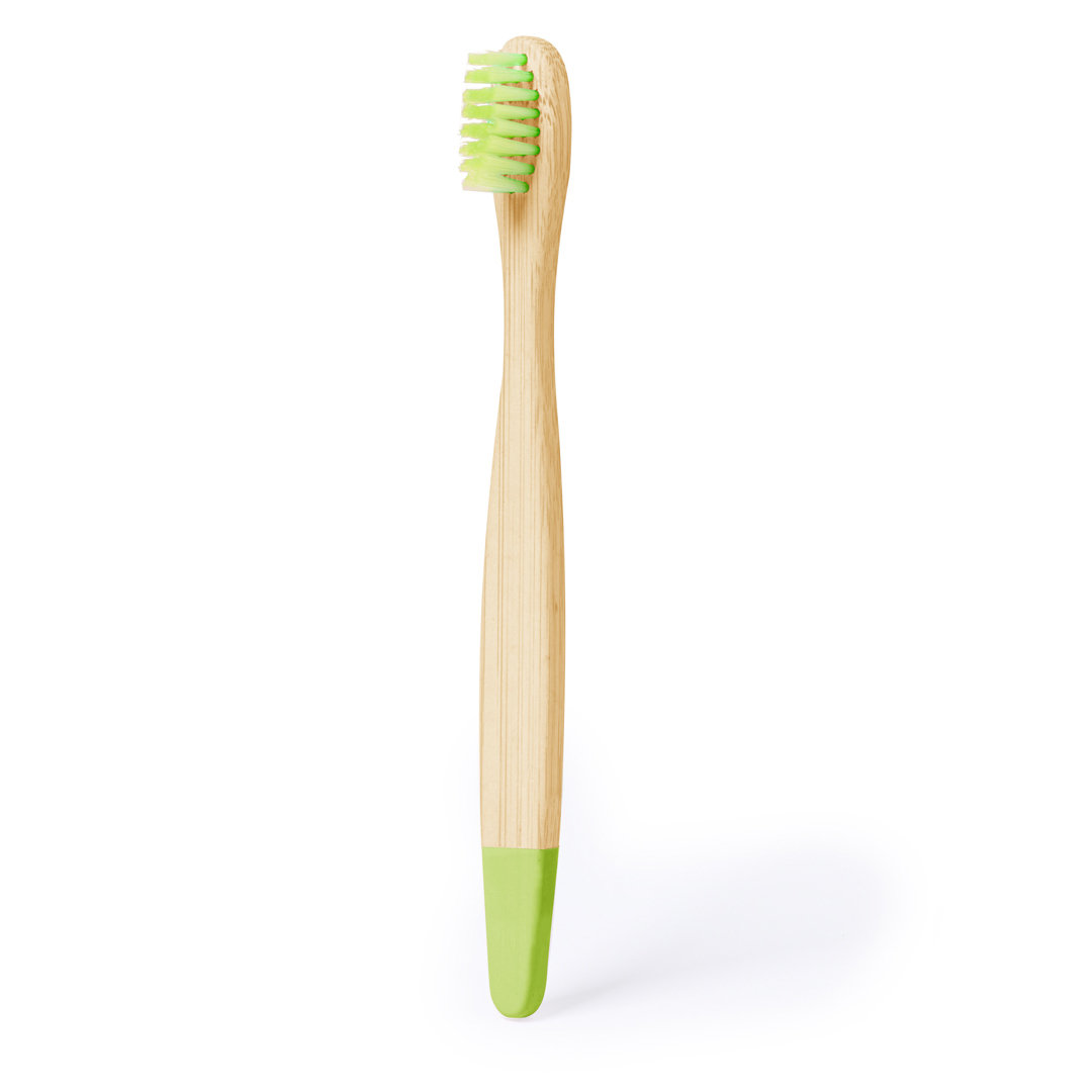 38585.jpg Cepillo Dientes Becu