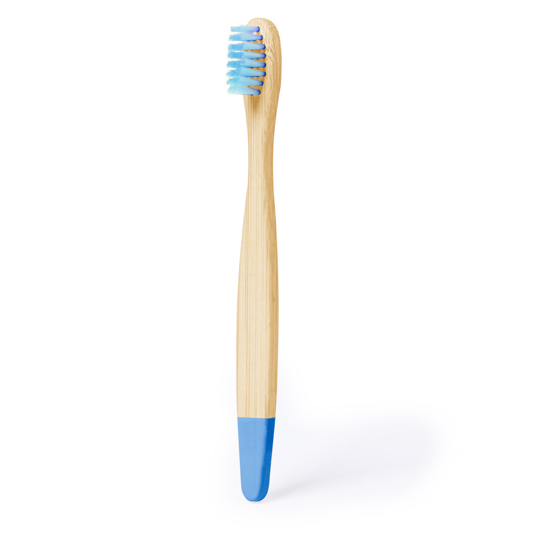 38587.jpg Cepillo Dientes Becu