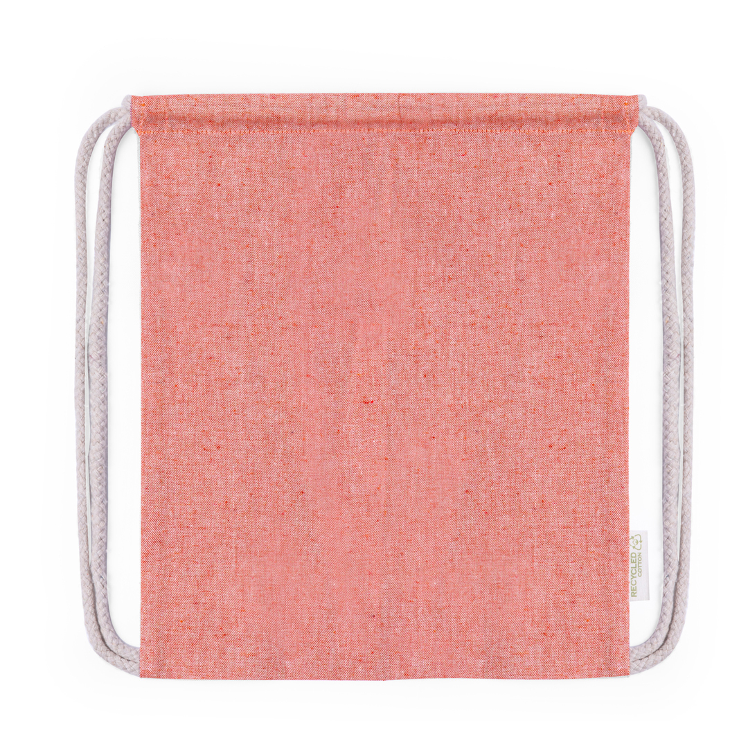 38590.jpg Mochila Ashara