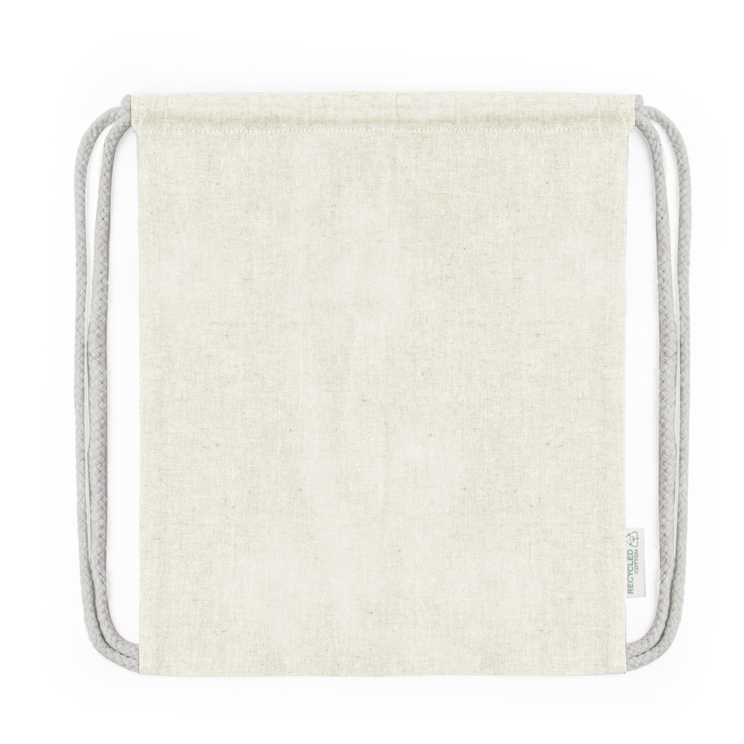 38597.jpg Mochila Ashara