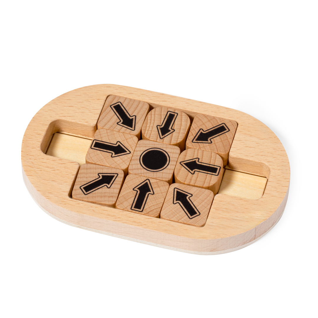 38634.jpg Minipuzzle Jatrex