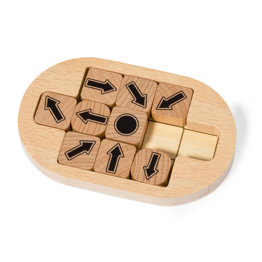 38635.jpg Minipuzzle Jatrex