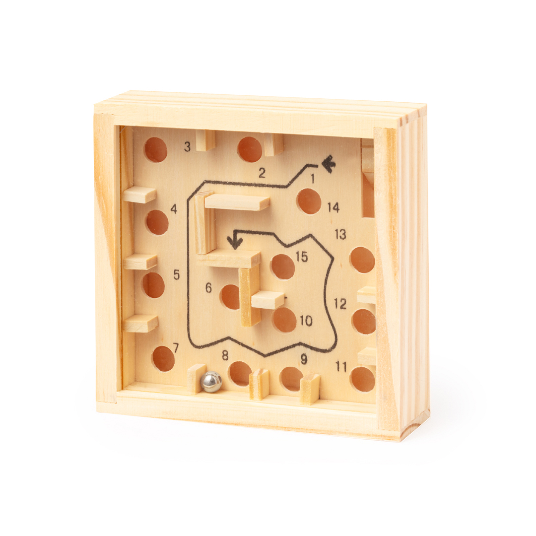 38654.jpg Juego Habilidad Bucher