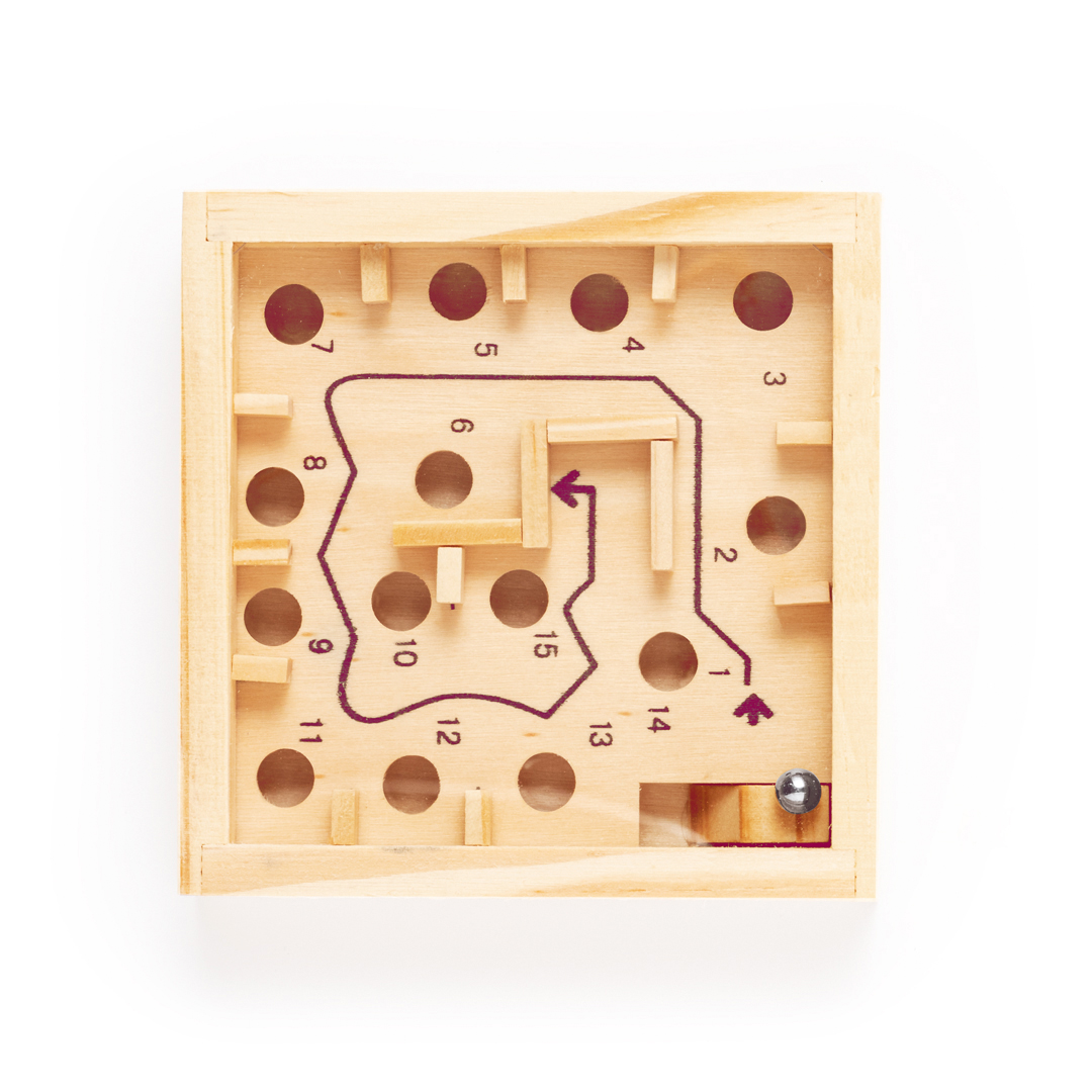38657.jpg Juego Habilidad Bucher