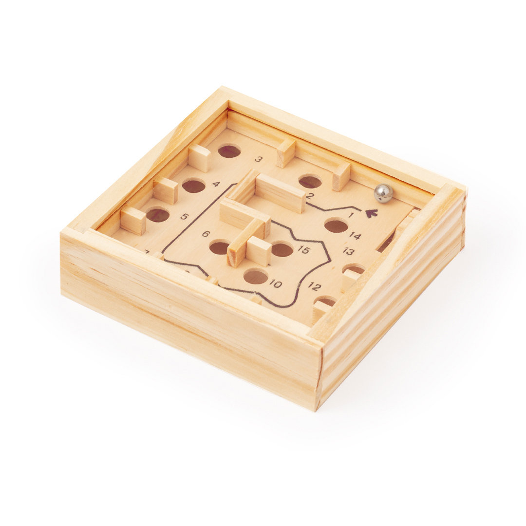 38659.jpg Juego Habilidad Bucher