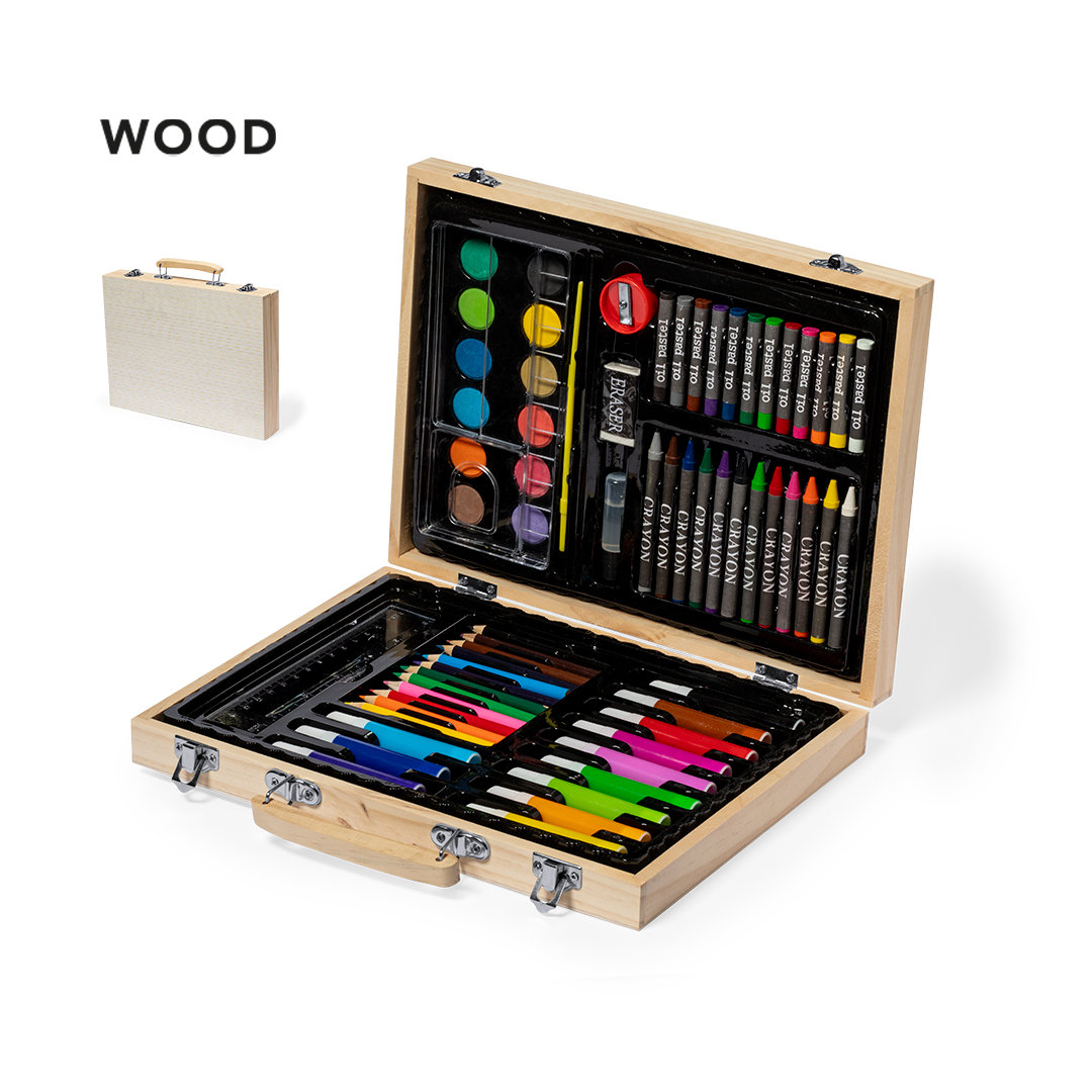 38689.jpg Estuche Lanzini