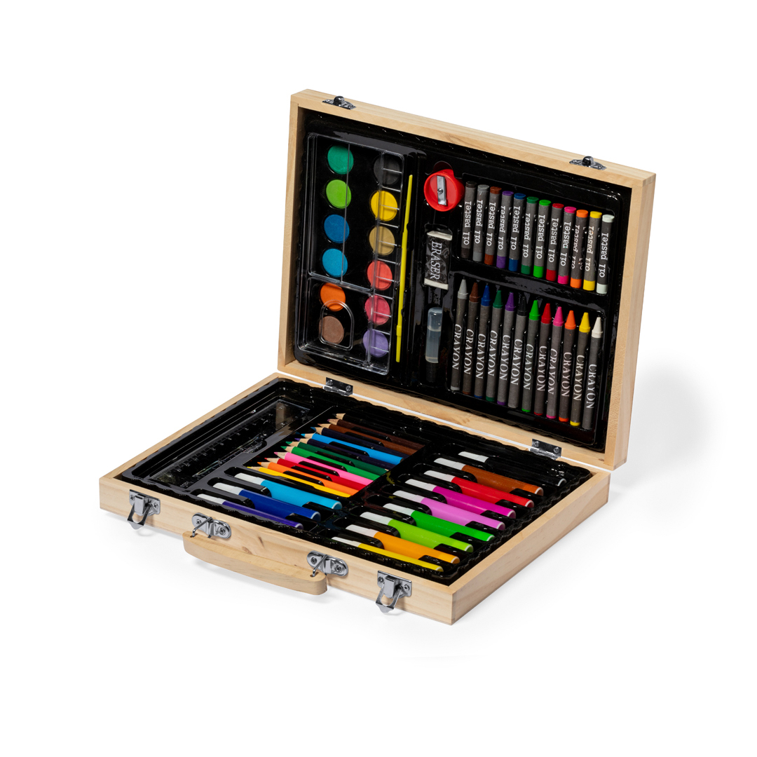 38690.jpg Estuche Lanzini