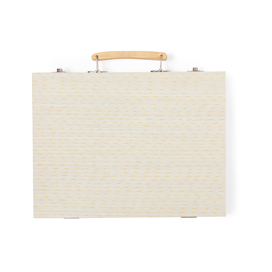 38691.jpg Estuche Lanzini