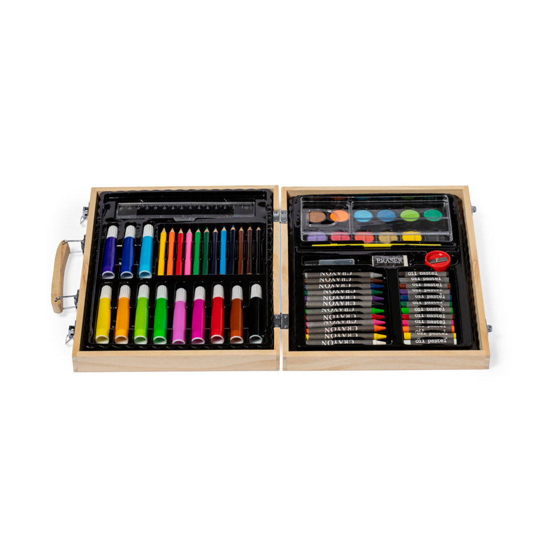 38692.jpg Estuche Lanzini