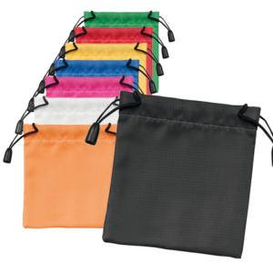 3871.png Bolsa Kiping 10 cm x 9.5 cm