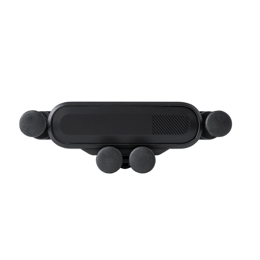 38760.jpg Soporte Vetel