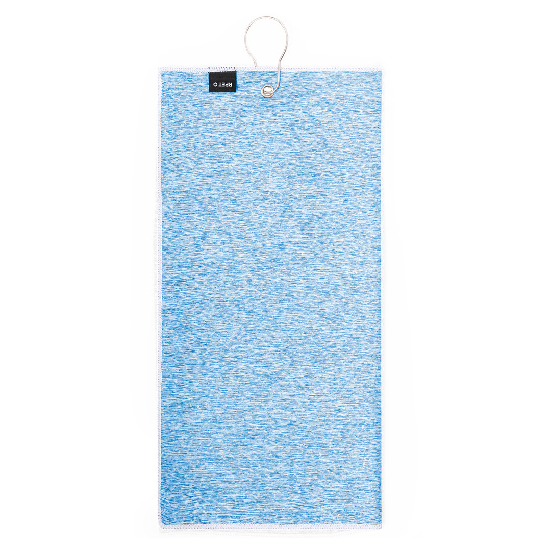 38784.jpg Toalla Golf Brylix