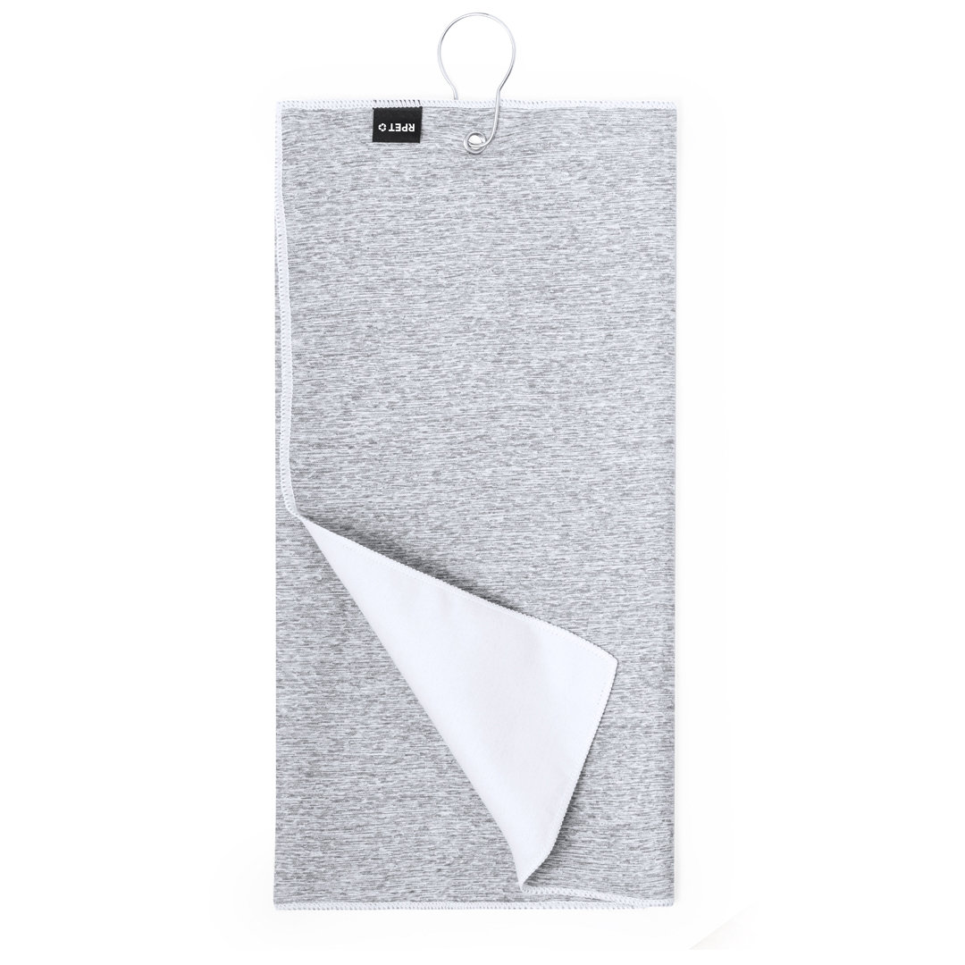 38788.jpg Toalla Golf Brylix