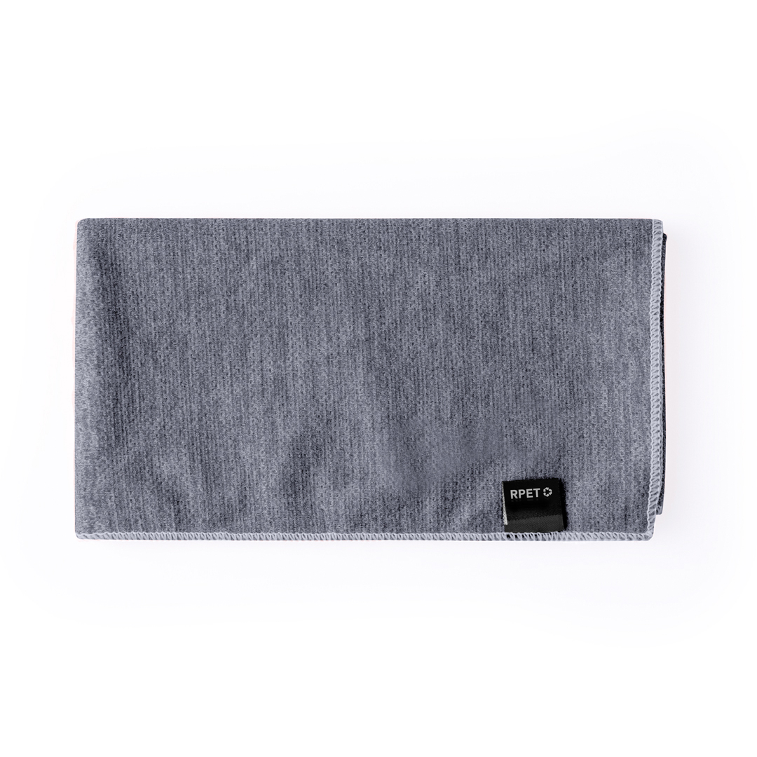 38790.jpg Toalla Absorbente Guds