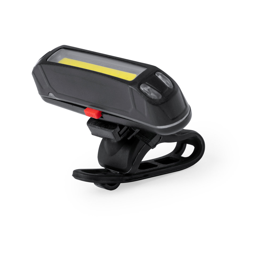 38826.jpg Luz Seguridad Bici Havu