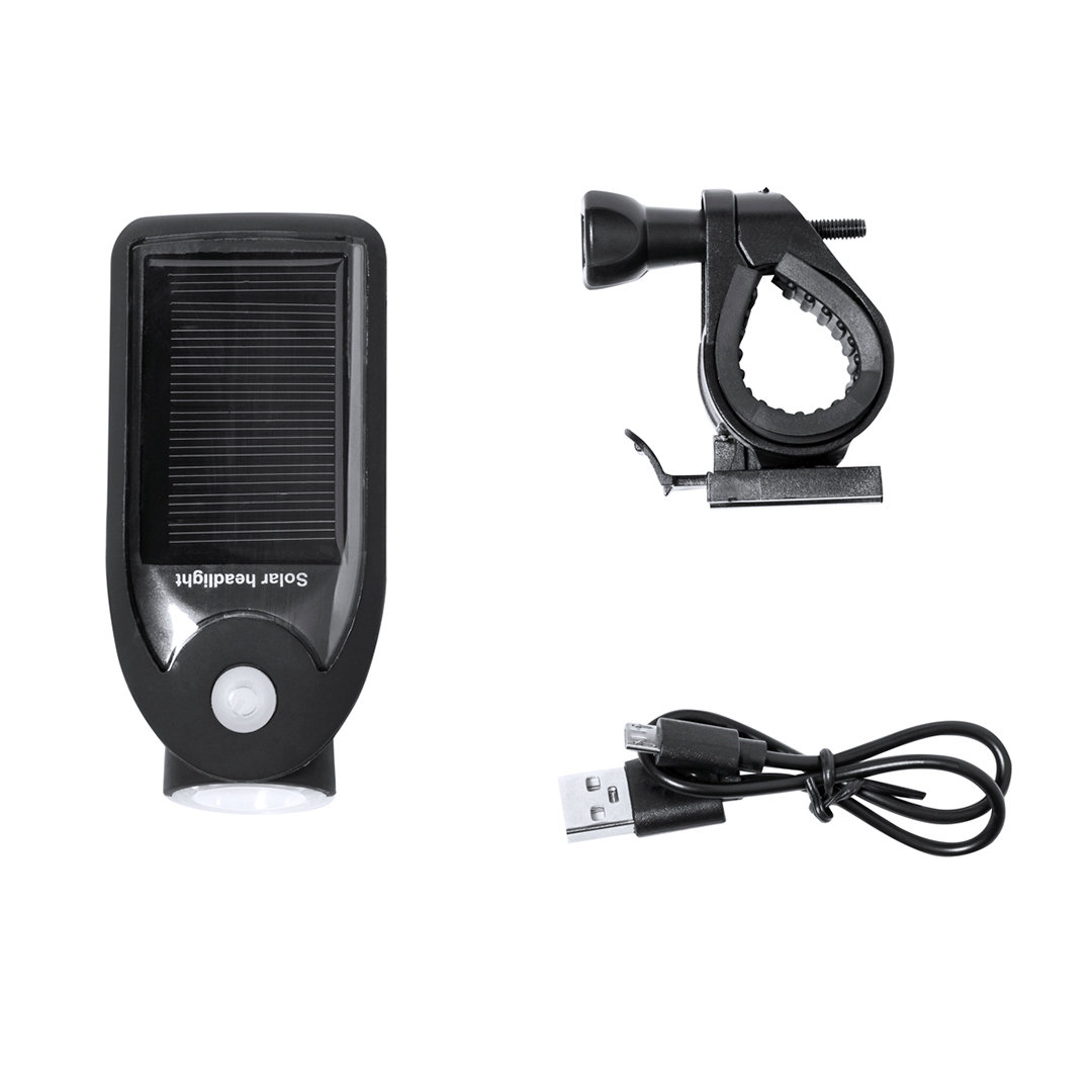 38830.jpg Luz Seguridad Bici Kups