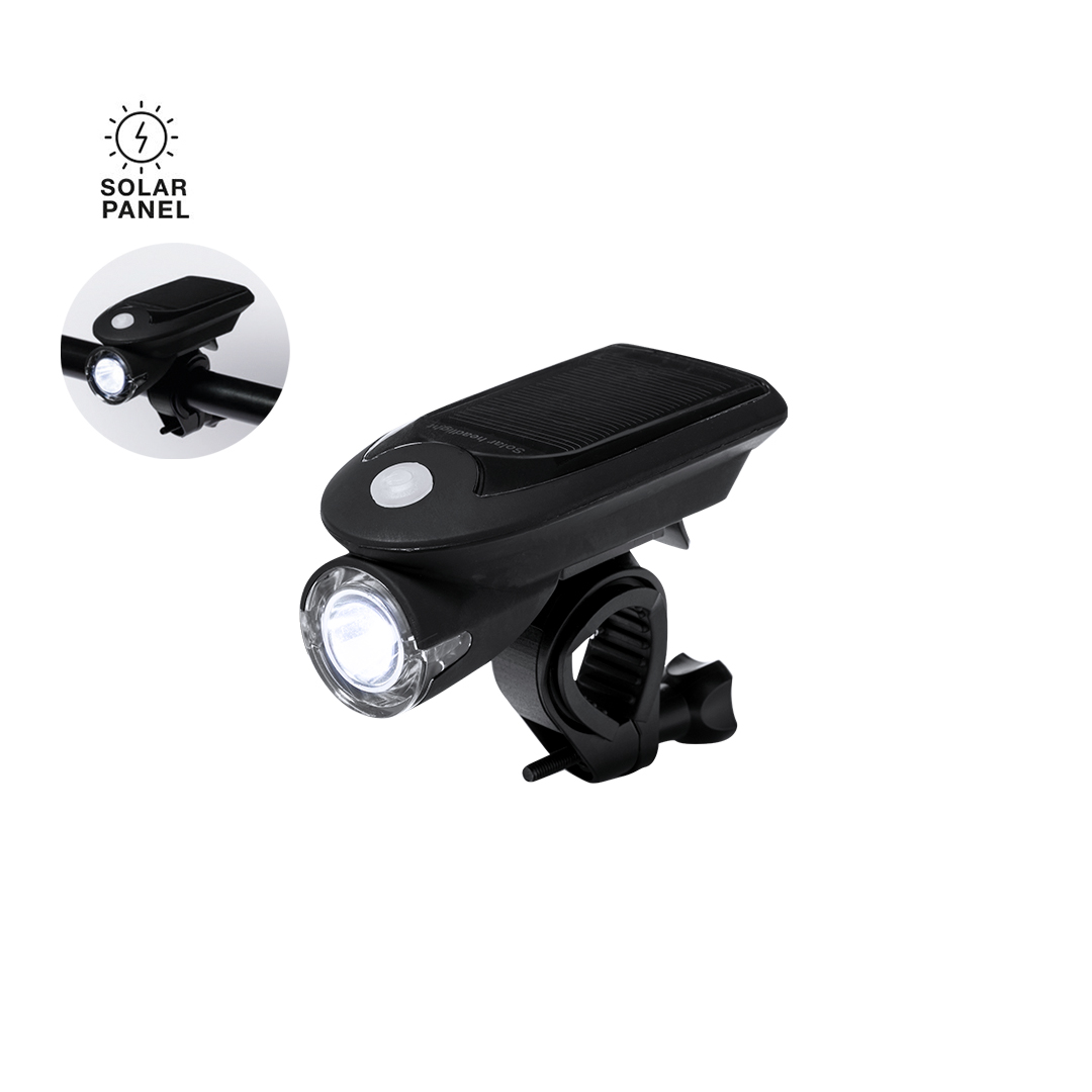 38831.jpg Luz Seguridad Bici Kups