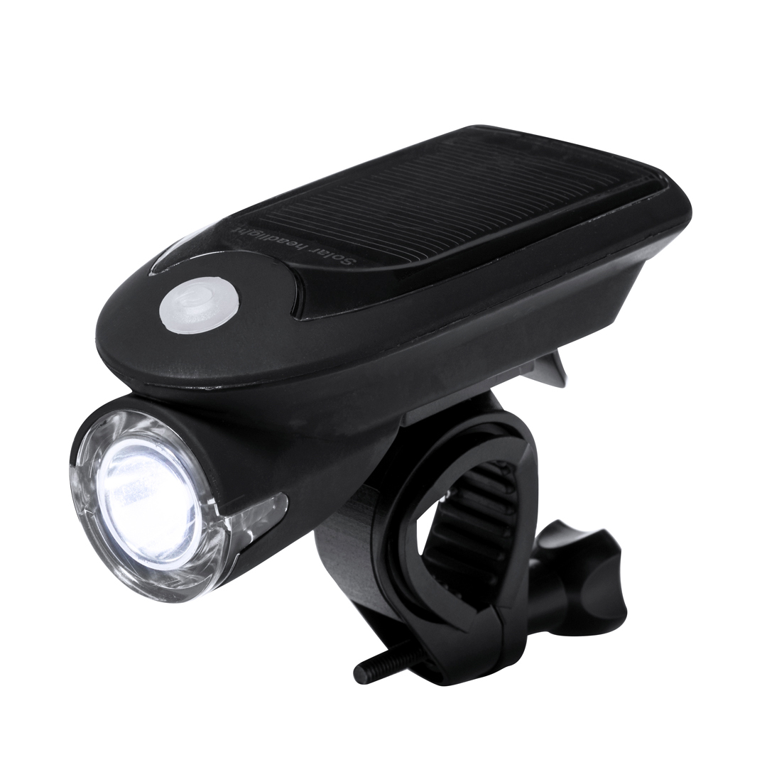 38832.jpg Luz Seguridad Bici Kups