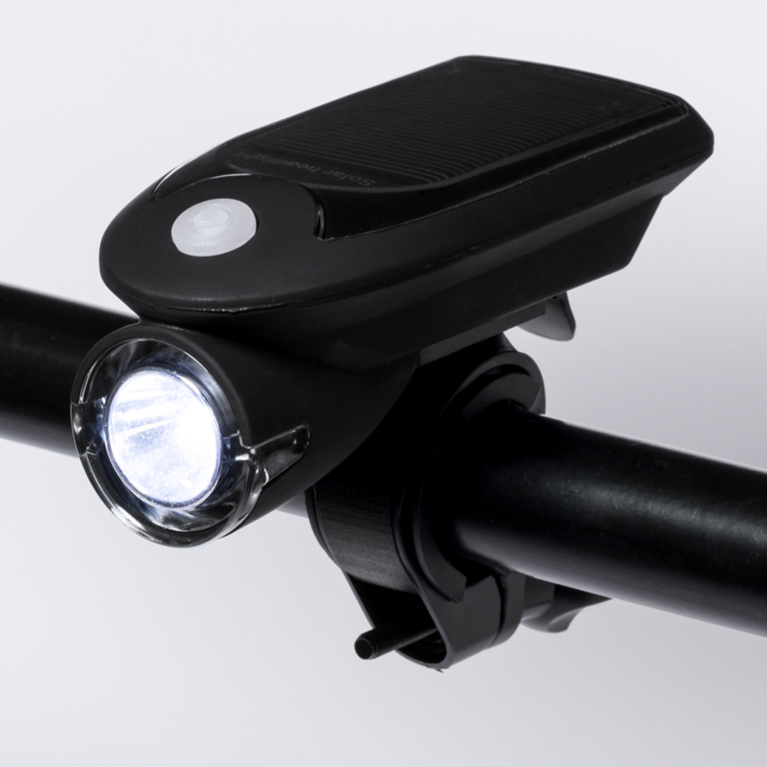 38833.jpg Luz Seguridad Bici Kups