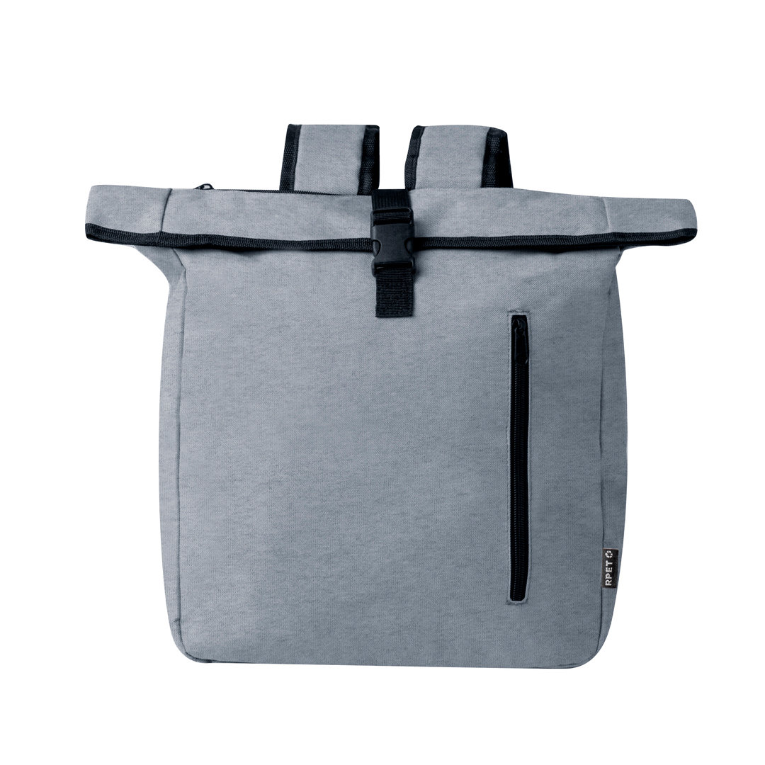 38849.jpg Mochila Bici Hoblak