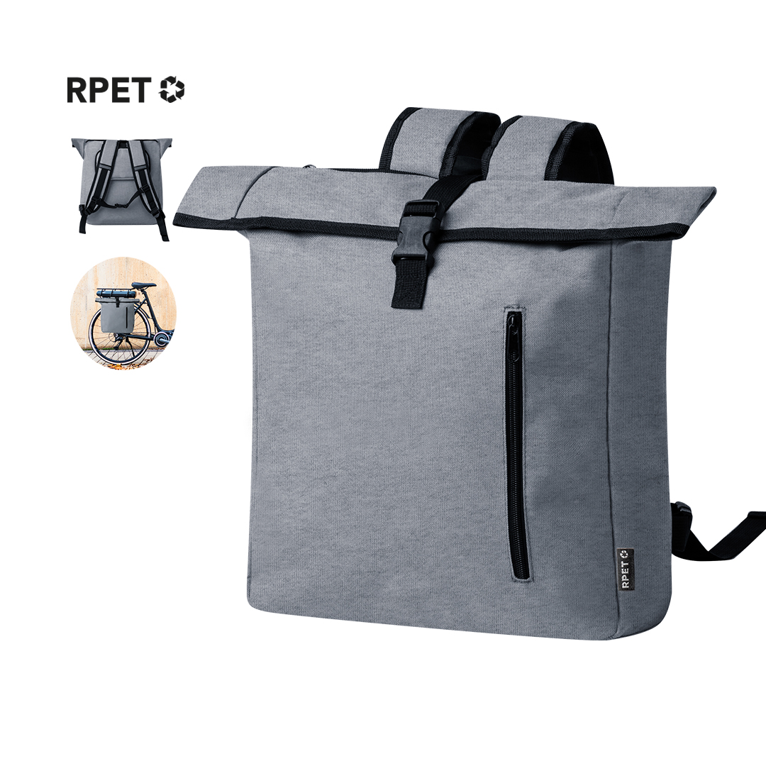 38850.jpg Mochila Bici Hoblak