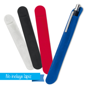 3887.png Funda Bolígrafo Velvex