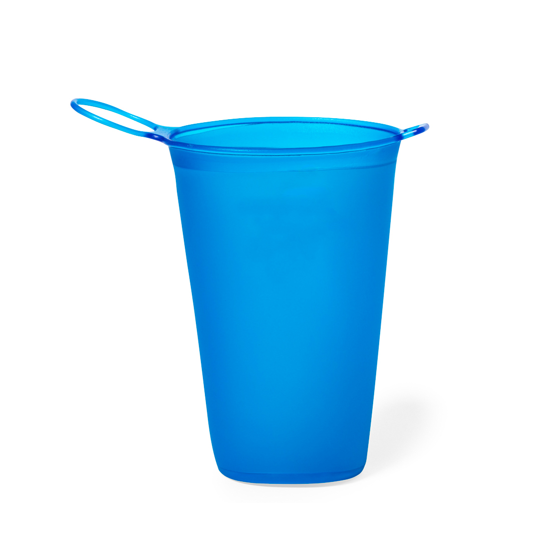 38872.jpg Vaso Plegable Sabik
