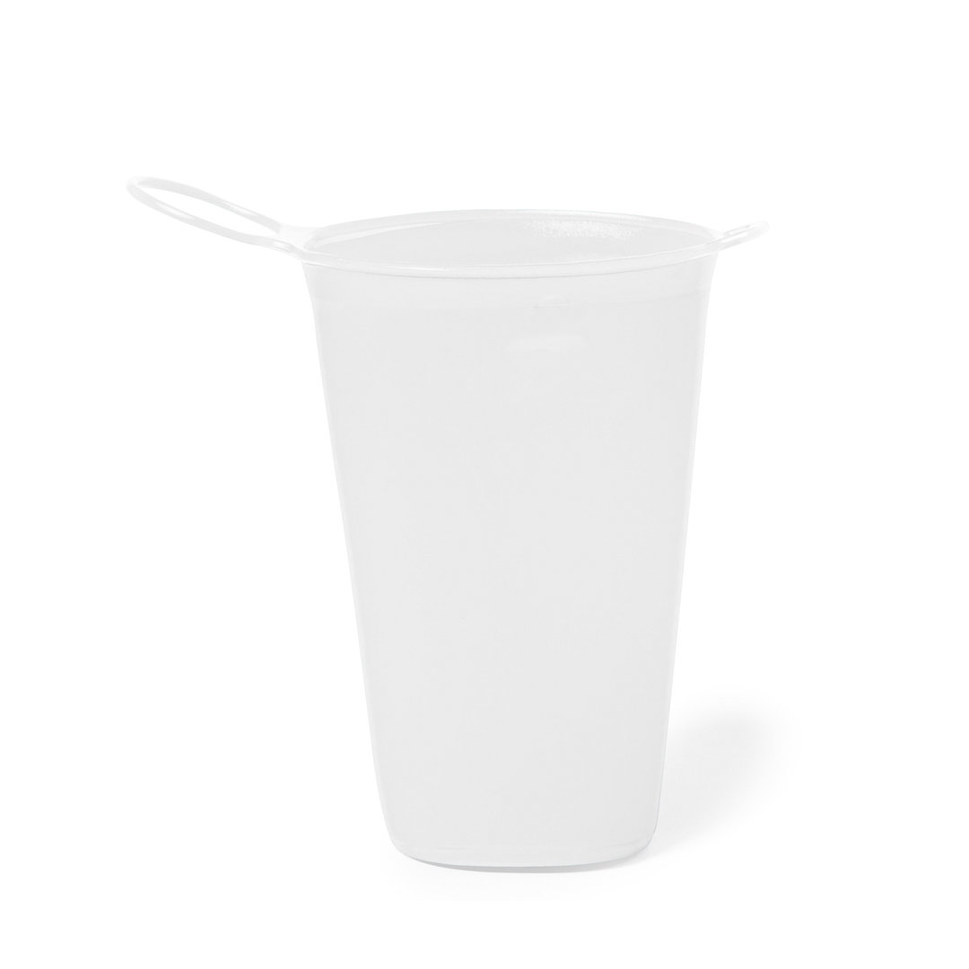 38873.jpg Vaso Plegable Sabik