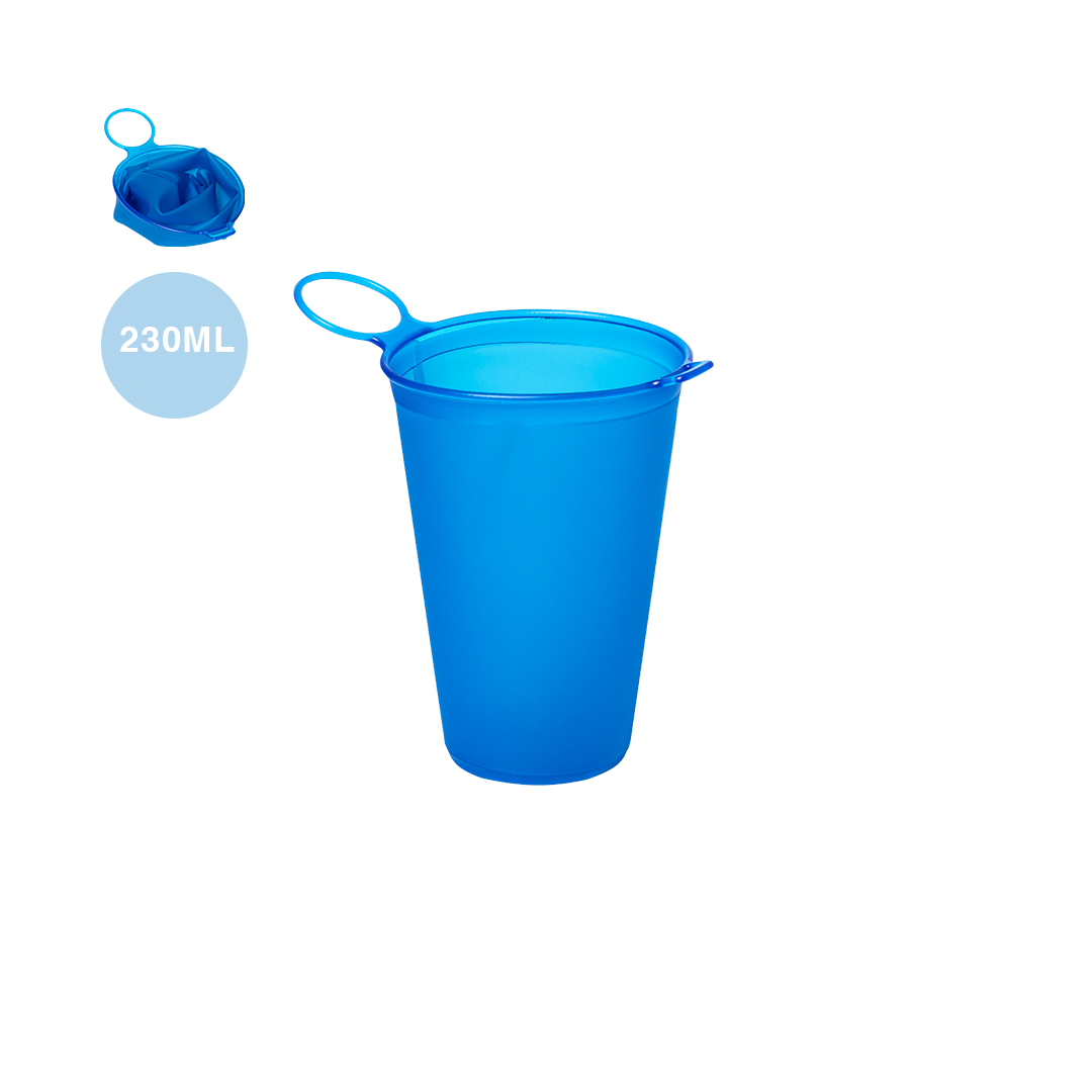 38874.jpg Vaso Plegable Sabik