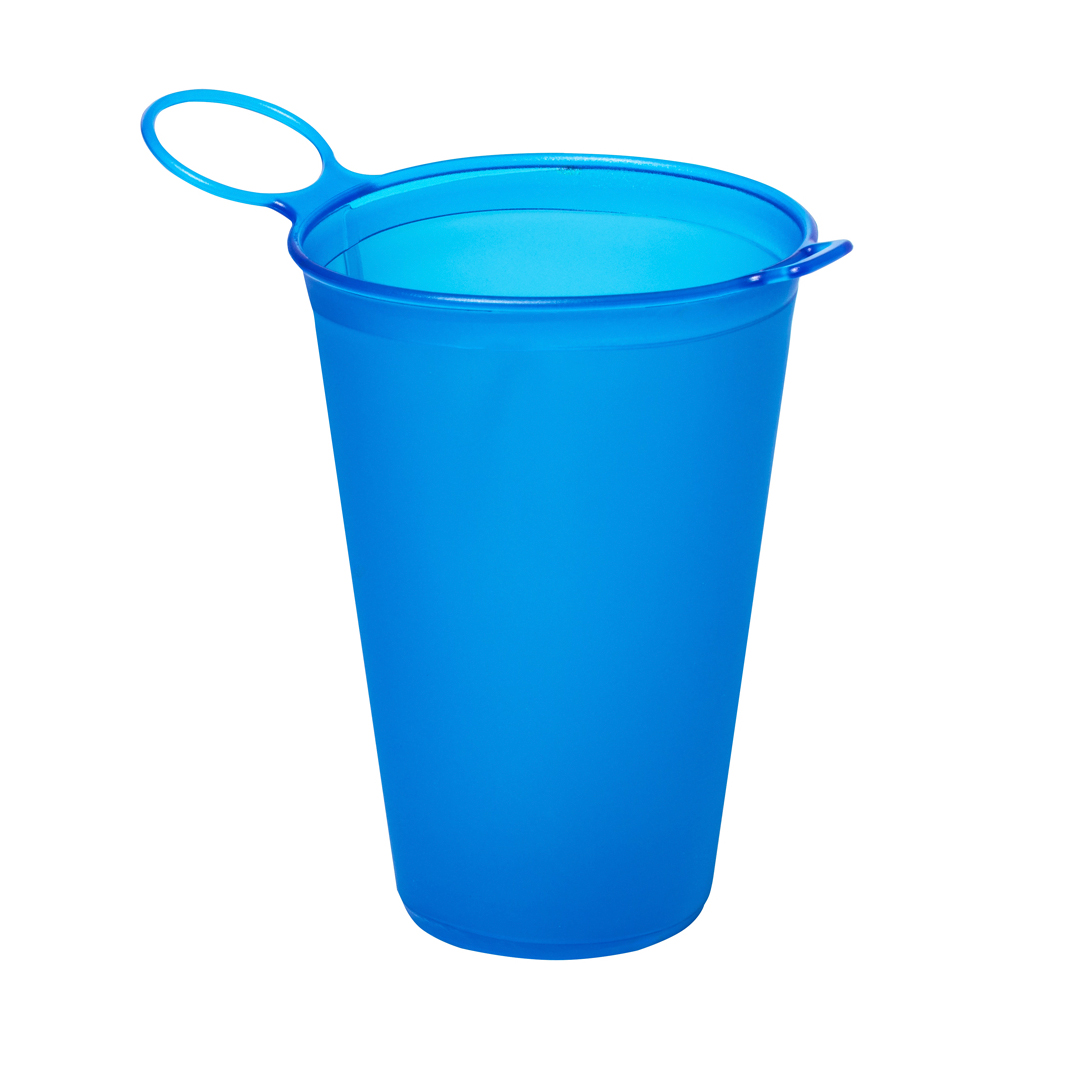 38875.jpg Vaso Plegable Sabik