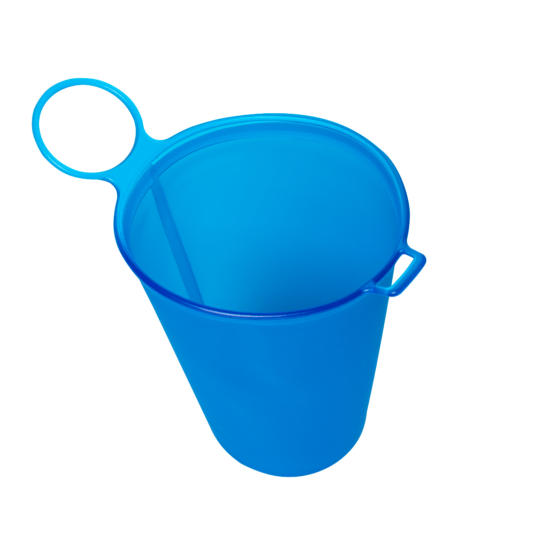 38876.jpg Vaso Plegable Sabik