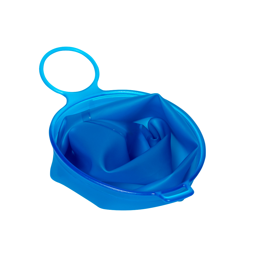 38877.jpg Vaso Plegable Sabik