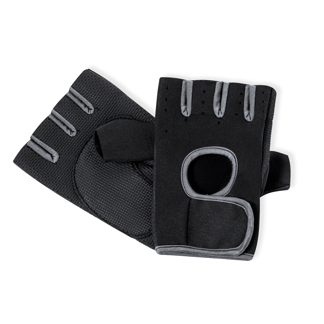 38902.jpg Guante Deportivo Scot