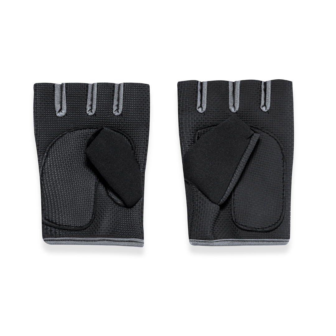 38903.jpg Guante Deportivo Scot