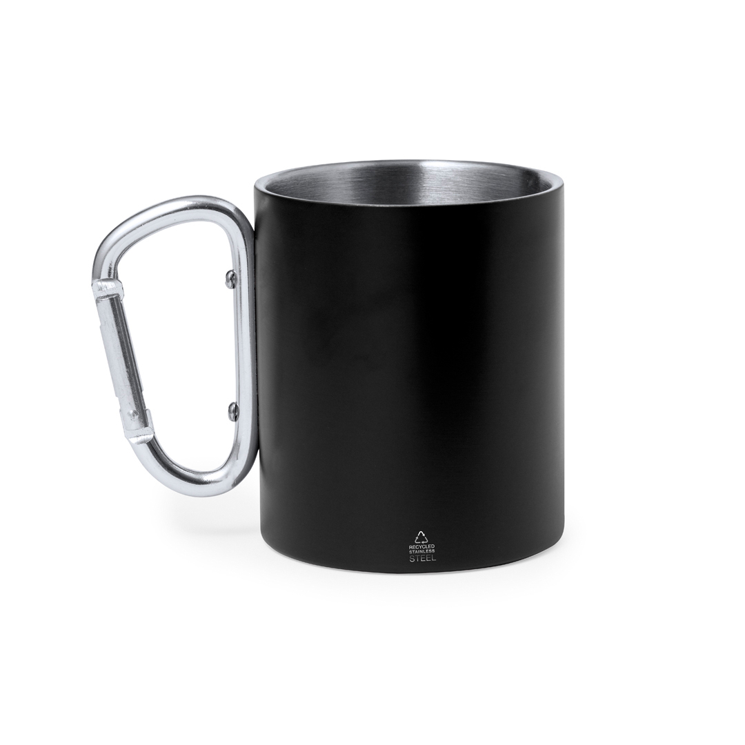 38936.jpg Taza Lecrer