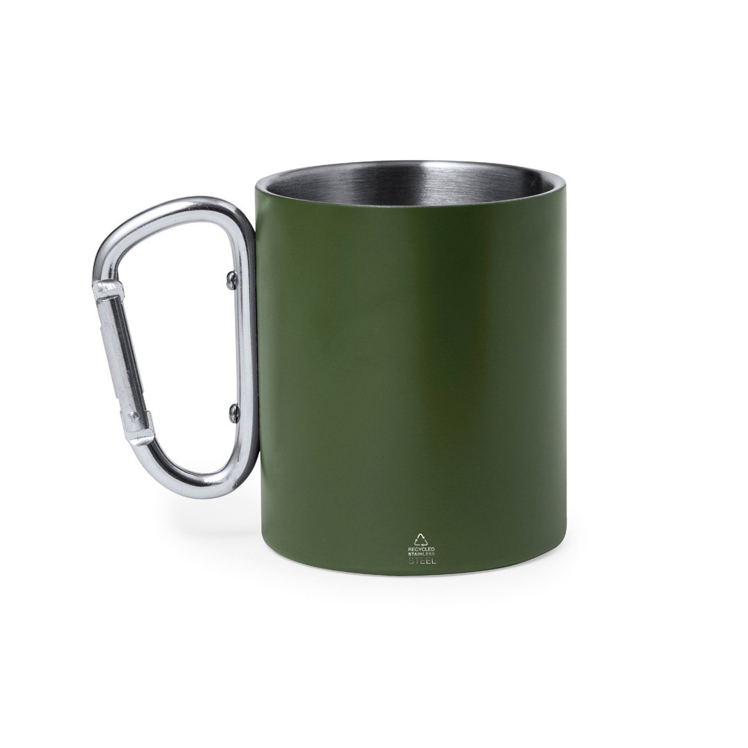 38938.jpg Taza Lecrer