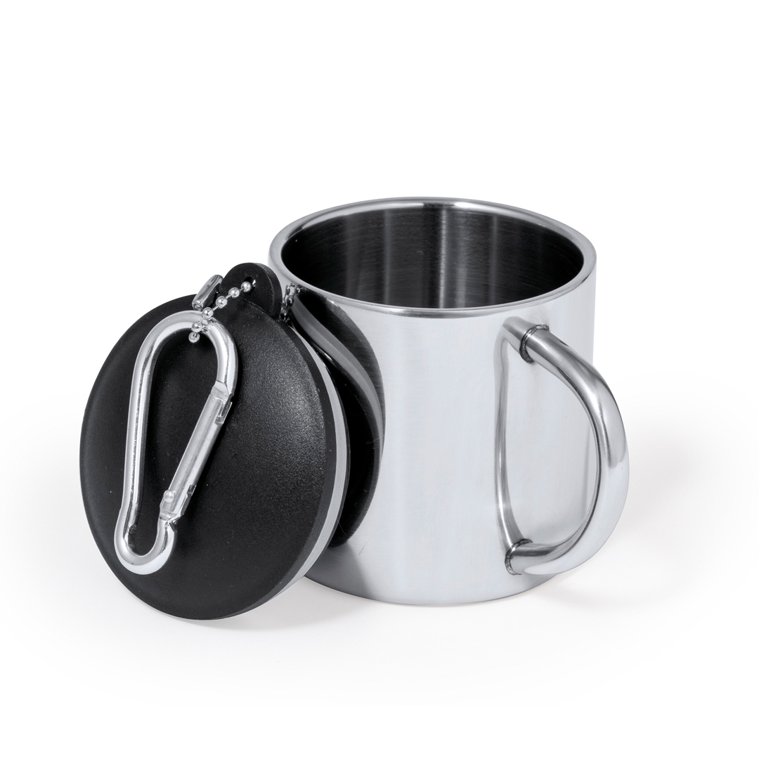 38942.jpg Taza Melbour