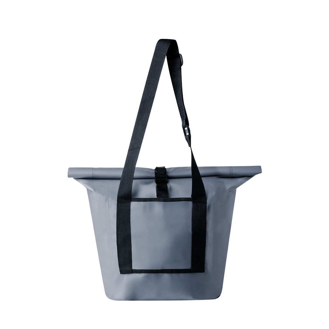 38987.jpg Bolso Jagsen
