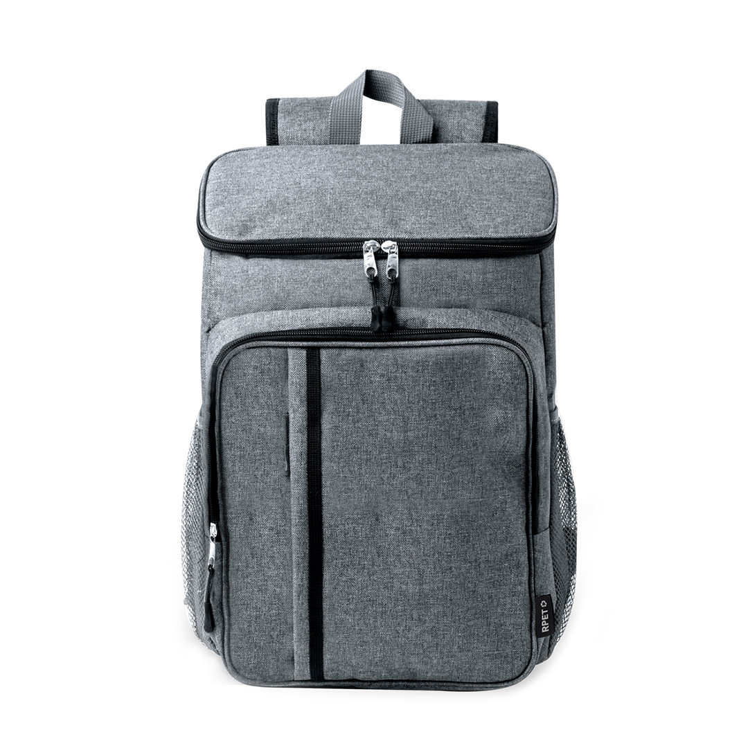39000.jpg Mochila Nevera Picnic Shira
