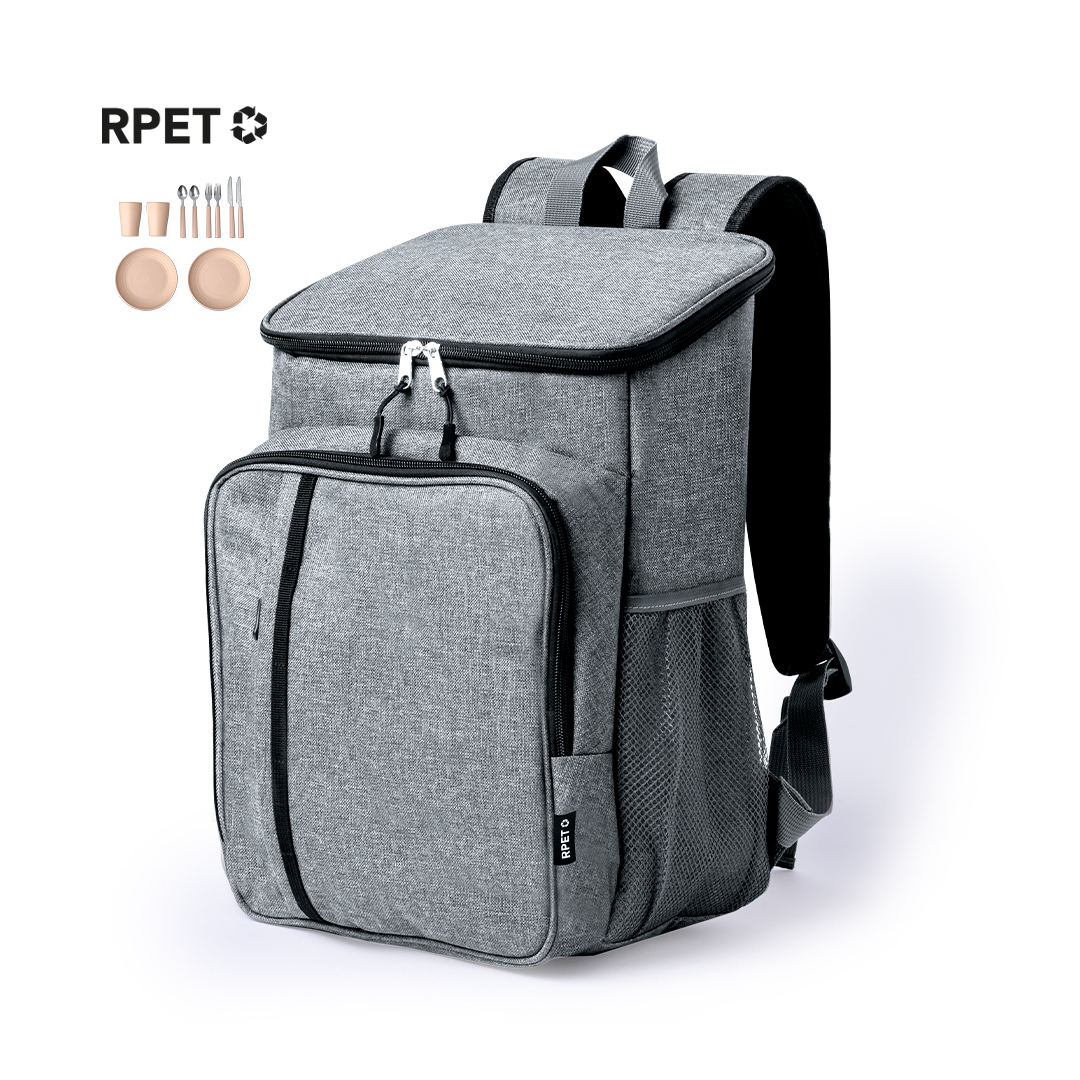 39001.jpg Mochila Nevera Picnic Shira