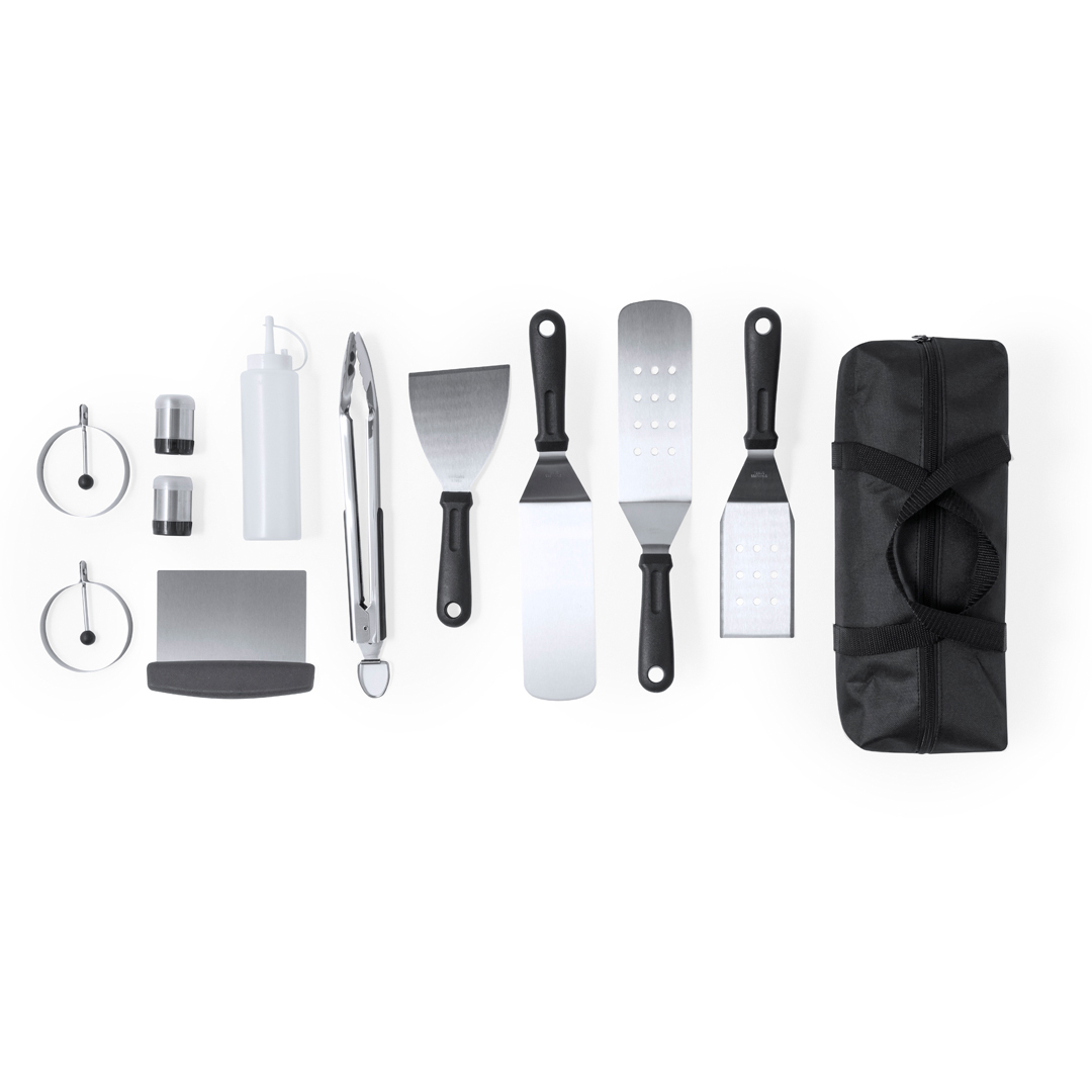 39023.jpg Set Barbacoa Raiken