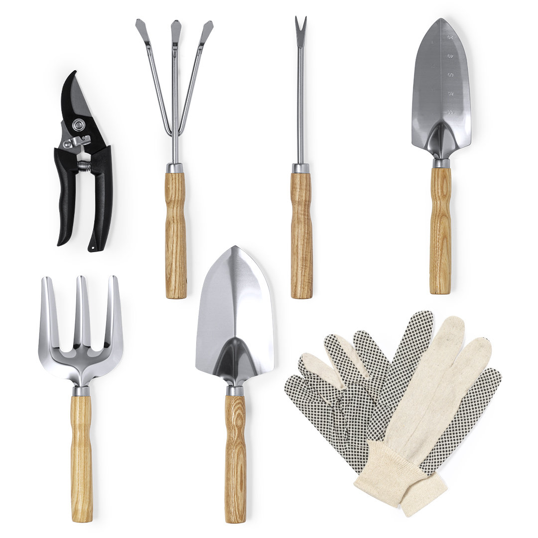 39042.jpg Set Jardinería Kuruma