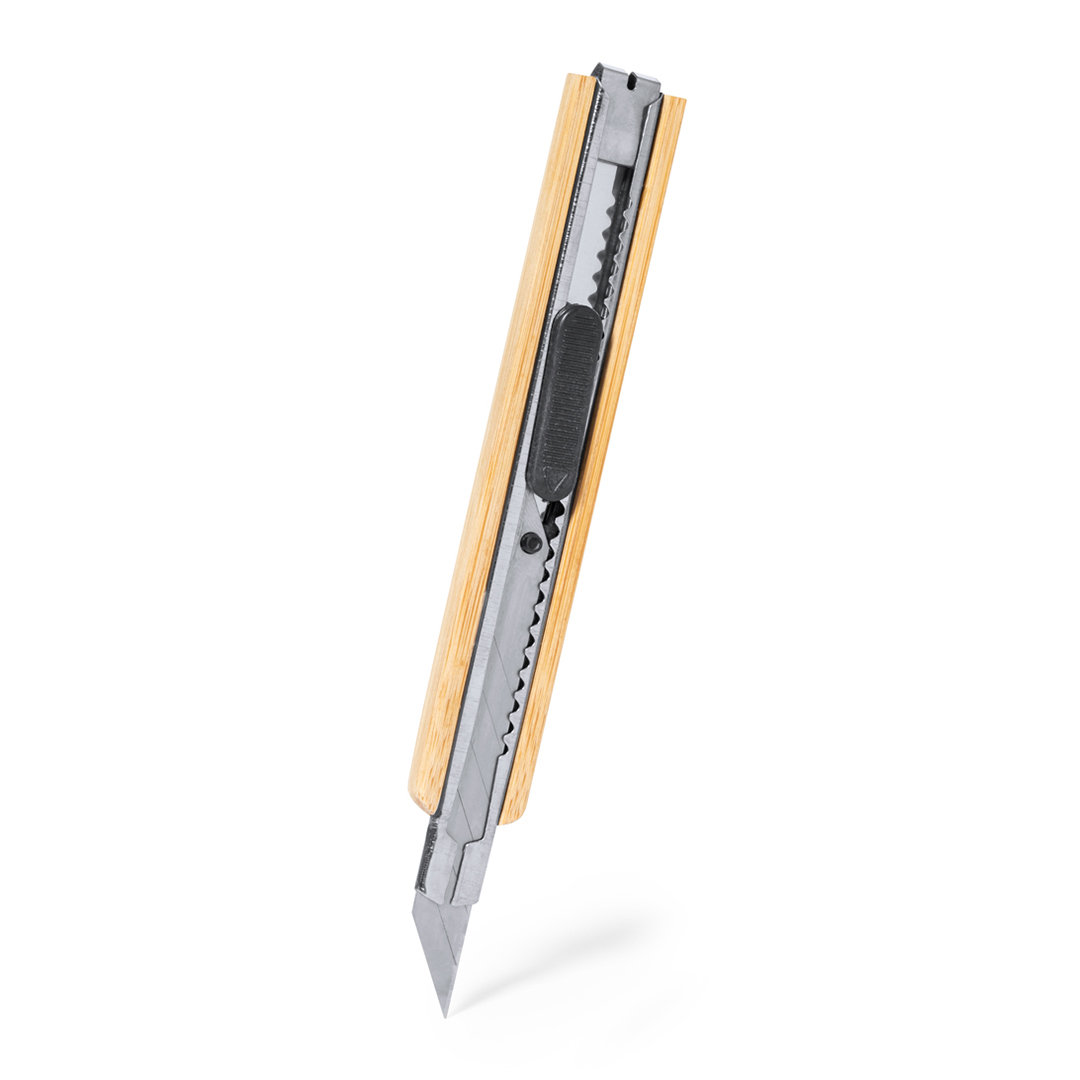 39160.jpg Cutter Lirson