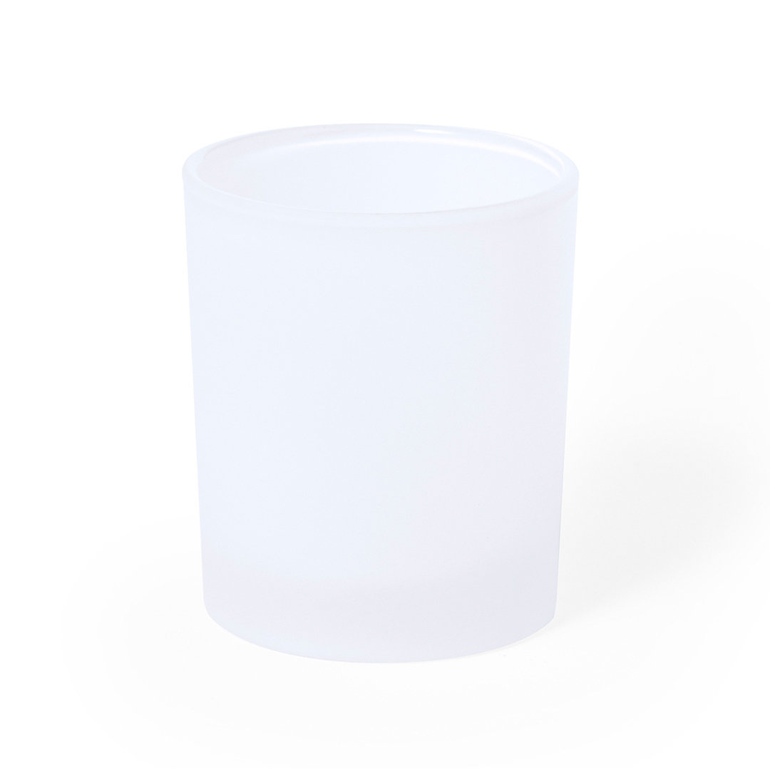 39213.jpg Vaso Sublimación Loter