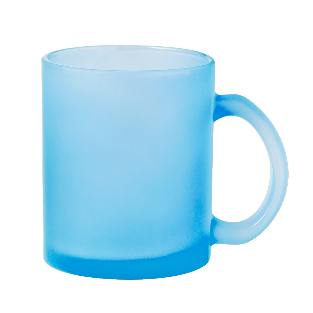 39243.jpg Taza Sublimación Cervan